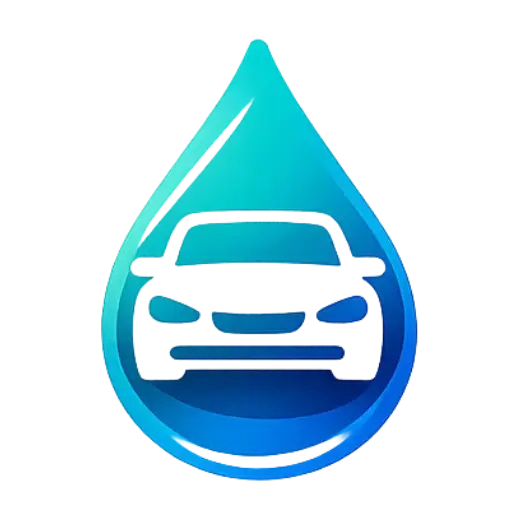 Lavage auto à domicile Lacq